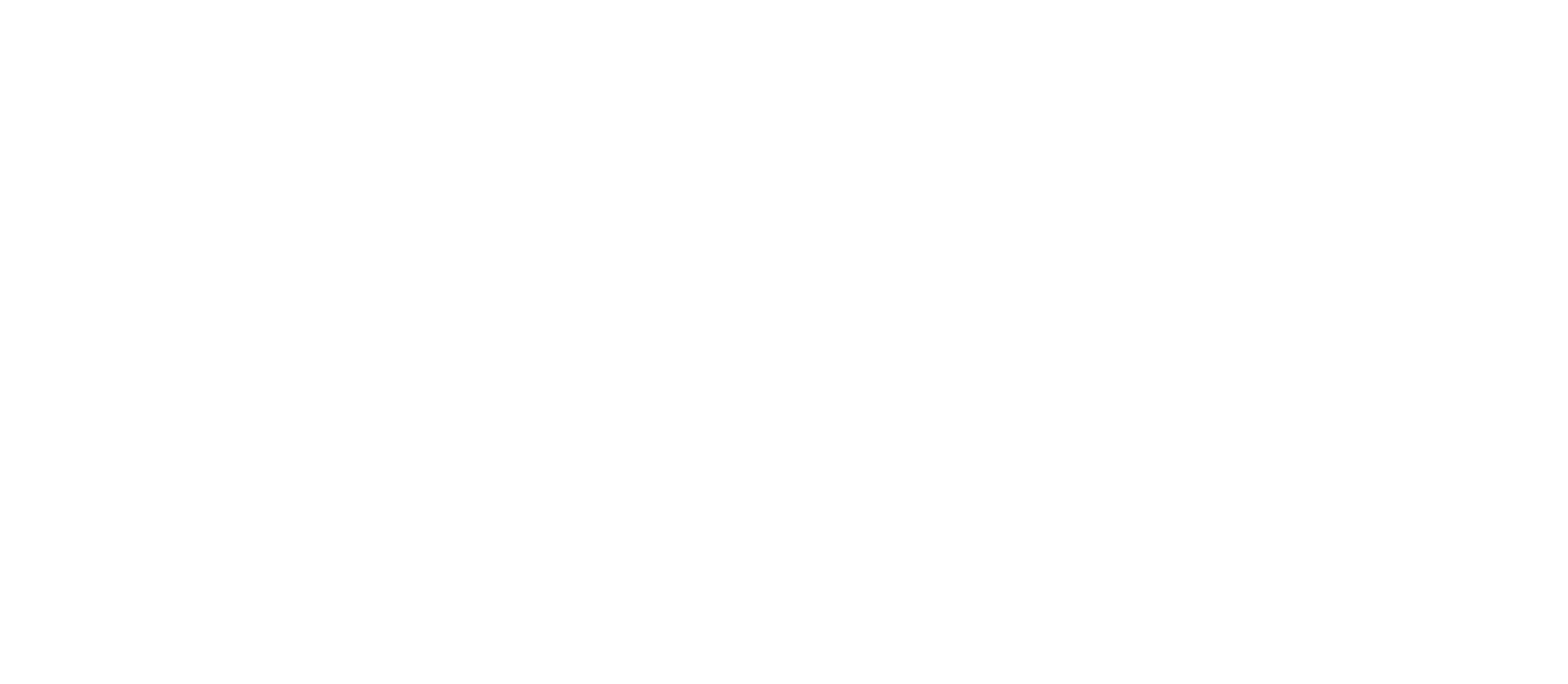 Blackrock Community Church
